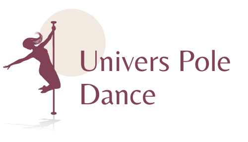 Univers Pole Dance