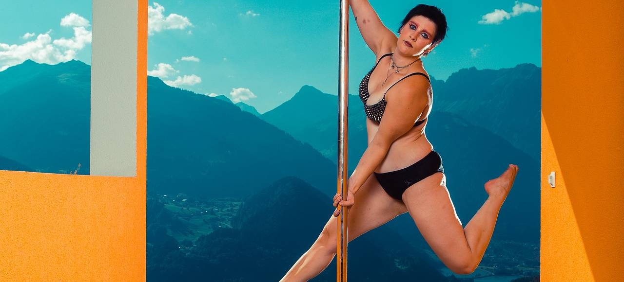 pole-dance-fitness