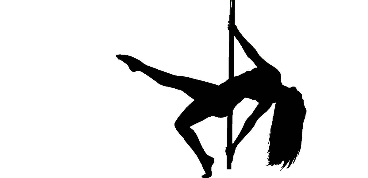 pole-dance-quand-on-est-ronde