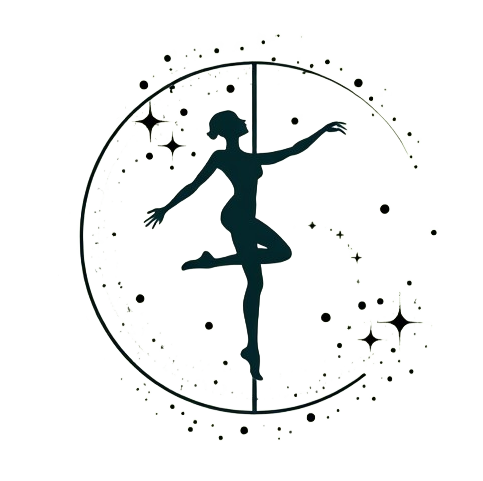 Univers Pole Dance