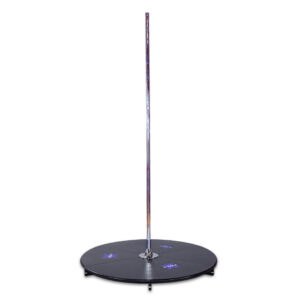 Podium pole dance xStage Lite