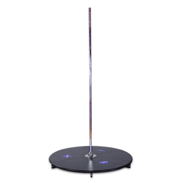 Podium pole dance xStage Lite